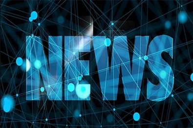 Kingade värv on harmooniline ja peen