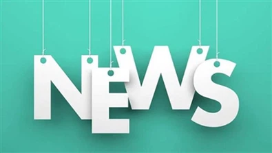 Jalatsid jalgade kaitsmiseks ja kõndimise hõlbustamiseks