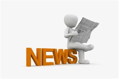 Rannasandaalid on elastsed ja neid ei ole lihtne vett imada