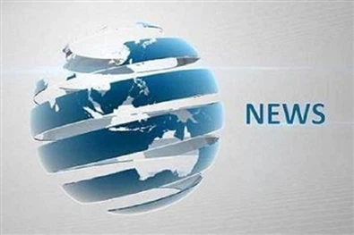 PVC vaht on stabiilsem ja keemiliselt vastupidavam