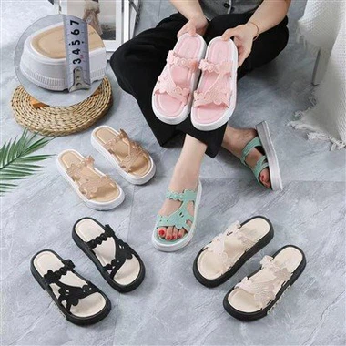 Kiiresti kuivavad duši liugused