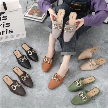 Noortele meeldisid Paillette Designi pu-jalatsid